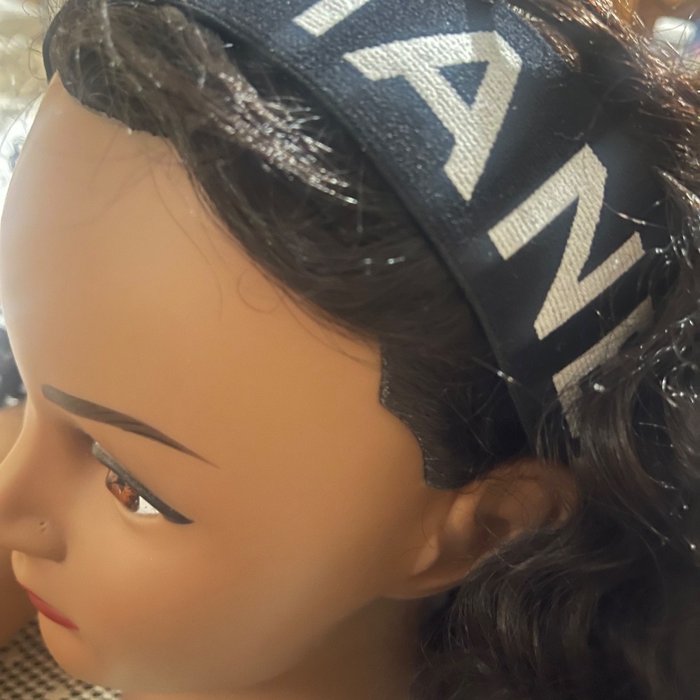 Hairband - Picture 4 of 6